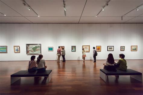 abeno harukas art museum|あべのハルカス美術館（大阪市阿倍野区）.